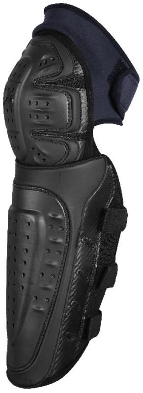 Fieldsheer armadillo protective knee armor - l/xl