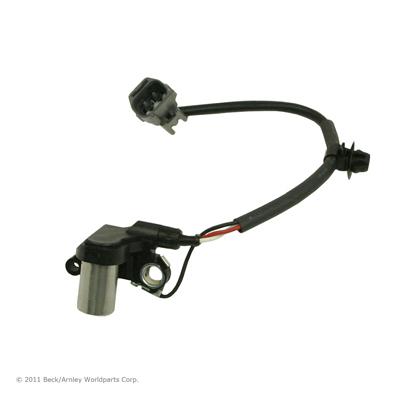 Beck arnley 180-0594 crank angle sensor-engine crankshaft position sensor