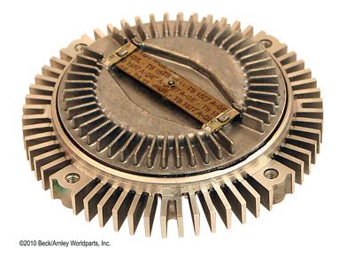Beck arnley 130-0093 cooling fan clutch-engine cooling fan clutch