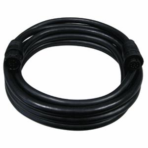 Lowrance structure scan transducer 99-006