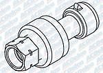 Acdelco 15-50147 pressure cycling switch