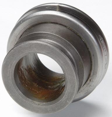 National 1697-c clutch release bearing