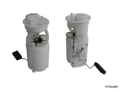 Wd express 123 54006 500 electric fuel pump-meyle electric fuel pump