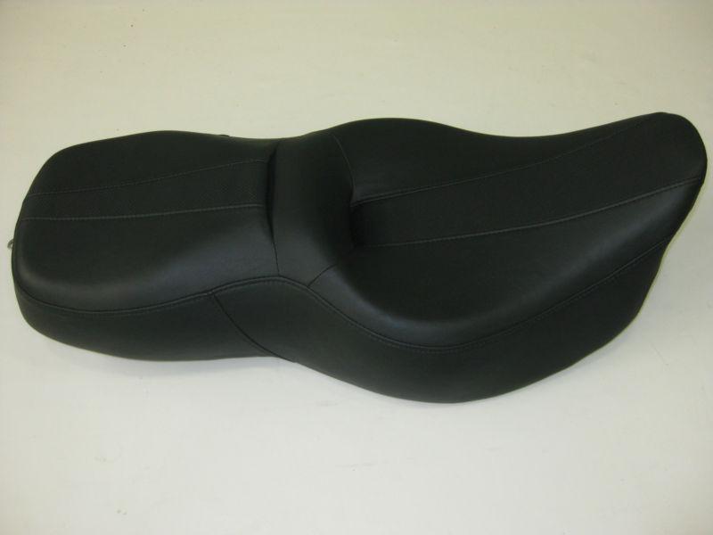09-13 roadglide new take-off seat cover (cover only)