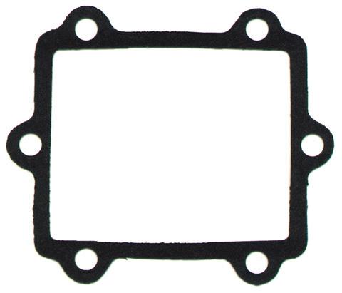 Reed gasket - older arctic cats 615118