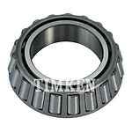 Timken lm501349 differential bearing