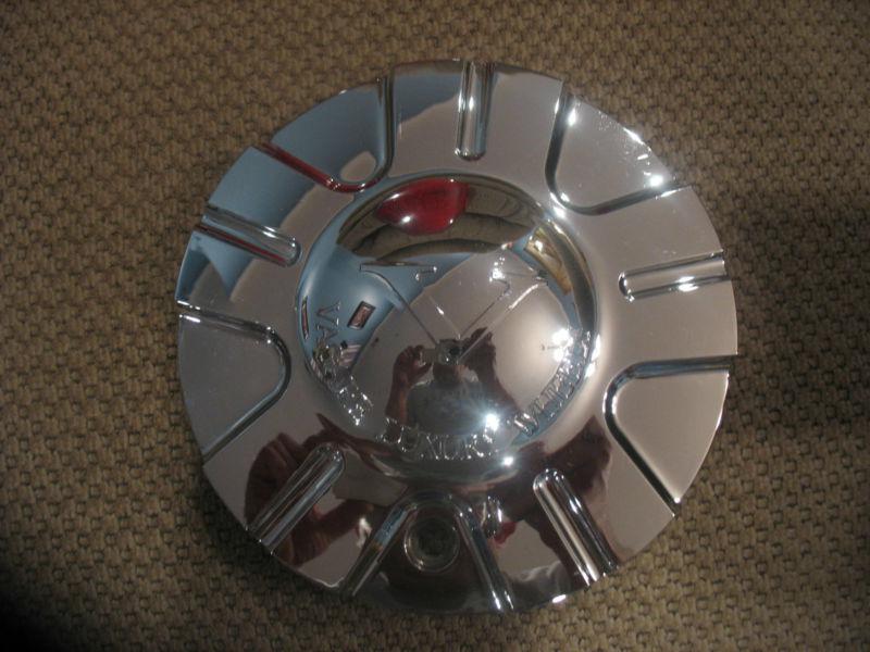 Vagare  center  cap hubcap  c-097-3  s1050-f15
