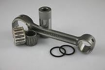 Hot rods connecting rod 128.00mm fits suzuki rm 250 1986-1995