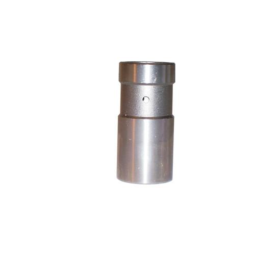 Melling jb-2083 valve lifter/tappet-stock lifter/tappet