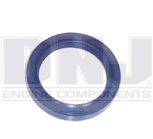 Rock products tc220 seal, timing cover-engine timing cover seal