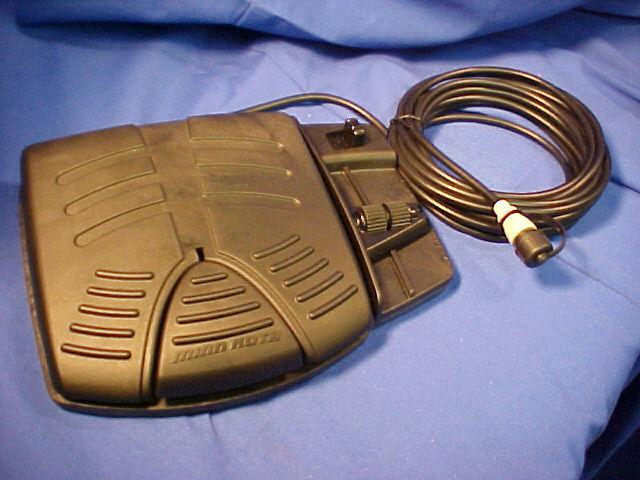 find-new-minn-kota-powerdrive-v2-foot-control-pedal-in-clairton