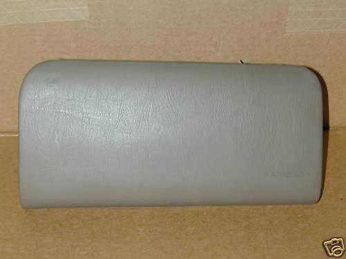 99 00 01 02 03 04 05 ford f250 f350 f450 f550 truck excursion passenger airbag