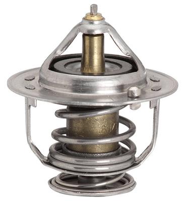 Stant 48588 thermostat-oe exact thermostat
