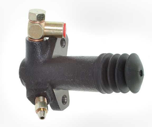 Altrom imports atm p9750 - clutch slave cylinder
