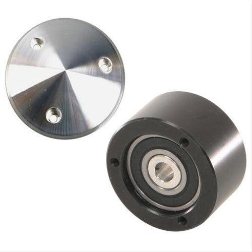 March performance 740 belt idler and tensioner pulley