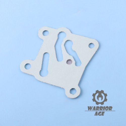 New engine variable timing solenoid gasket  for volvo s40 s60 s70 xc70 v70 c70