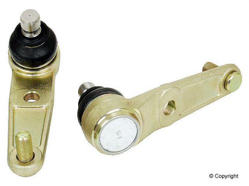 Suspension ball joint-ctc wd express 372 32003 591 fits 90-94 mazda protege