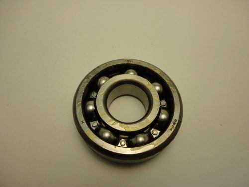 Datsun counter bearing, part #32273-14360, nos