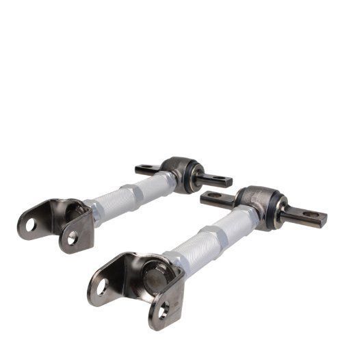Skunk 2 516050510 rear camber kit for civic 01