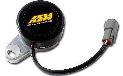 AEM Engine Position Module. Ford All 289 & 302 Small Blocks 30-3254, US $321.29, image 1