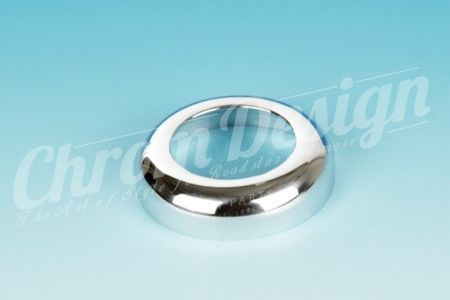 Ring automatic air conditioning bmw mini r50/52/53 2001-2006 1 gen