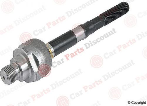 New ctr steering tie rod end, 577323e010