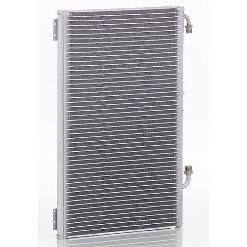 Be cool radiators #76003 *blem air conditioning condenser