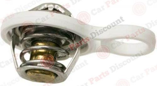 New nordic thermostat with gasket (90.5 deg. c), 11 53 7 596 787