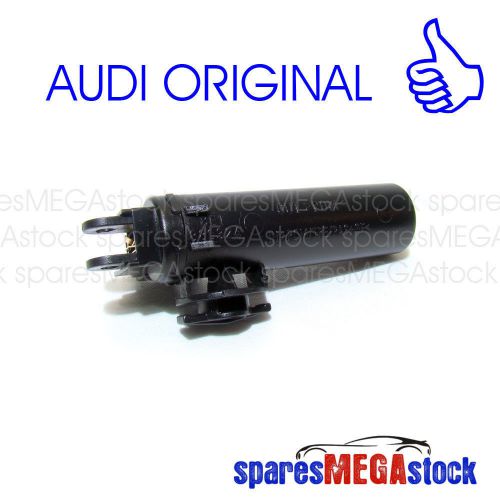 Audi a4 8e b6 b7 a8 tt glove box damper brake new original 8e1880324