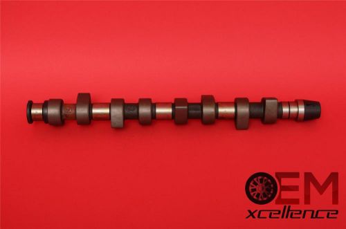 Ae - federal mogul - camshaft audi vw - cam441 1-4 day delivery!