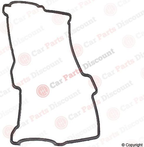 New kp valve cover gasket, 1121362020
