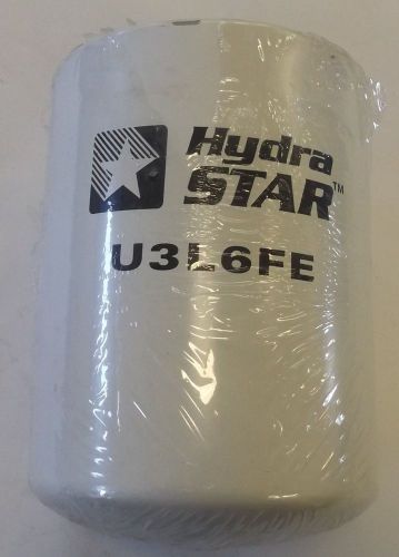 3 new hydra star u3l6fe filter nnb ***make offer***