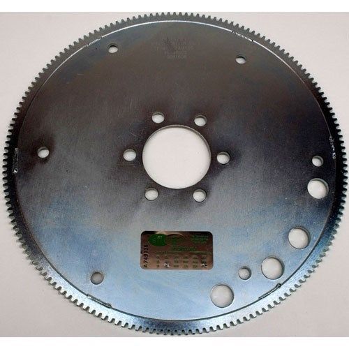 Prw pontiac 326-455 pqx series steel flexplate - 1845502
