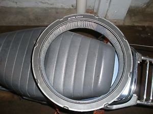 Ac 212cw air filter