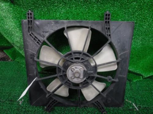Daihatsu hijet 2000 electric fan [9767650]