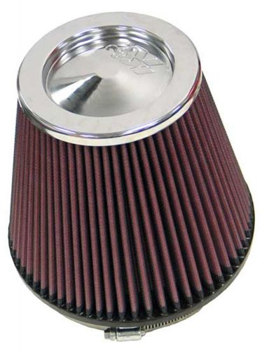 K&amp;n filters rf-1042 universal air cleaner assembly