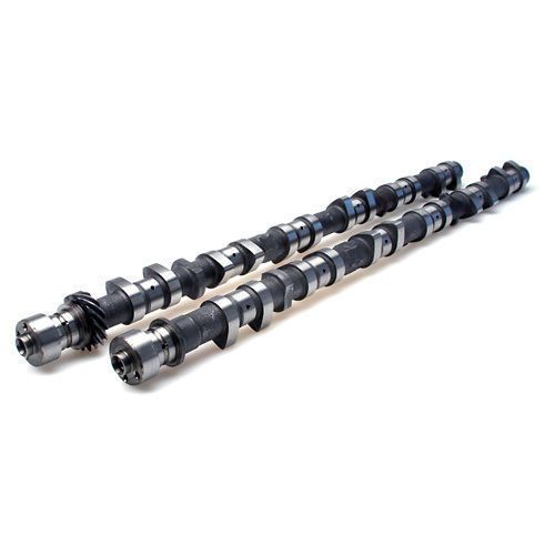 Brian crower bc0321 7mgte stage 2 camshafts 264 spec for toyota supra 86-92