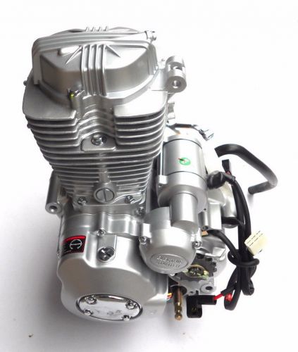 Hot: shineray 250cc atv engine, with reverse and enginekit,air cooled