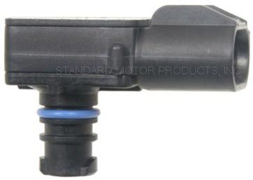 Standard motor products as321 manifold absolute pressure sensor - standard