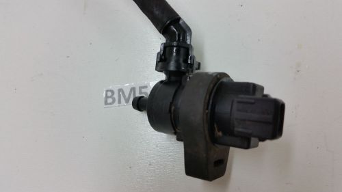 Bmw e39 525i 528i 530i 540i fuel breather valve 1433602 1996-2003 oem