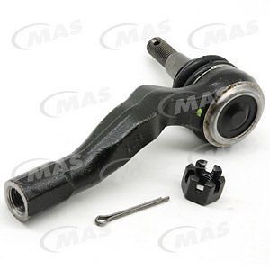 Mas industries to61111 tie rod end
