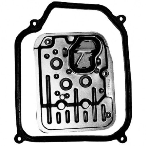 Auto trans filter kit parts master tf246