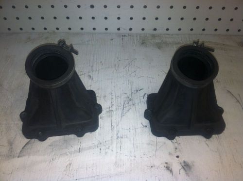 2009 summit 800r xp reed boots both sides carb 08 10 11 12 13 14 gsx tnt ss