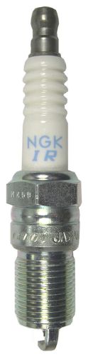 Ngk 97287 iridium and platinum spark plug