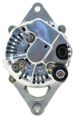 Visteon alternators/starters 13910 alternator/generator-reman alternator