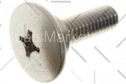 Yamaha 90154-06033-00 90154-06033-00  screw,binding
