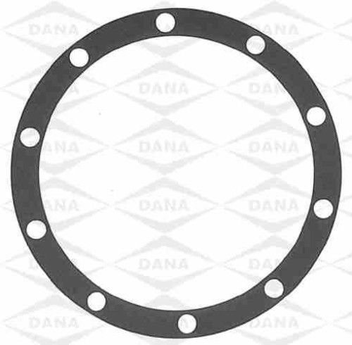 Victor reinz p29078 differential cover gasket