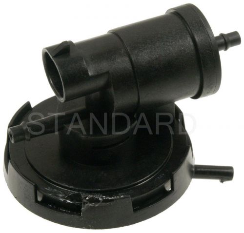 Standard motor products g28011 vacuum regulator