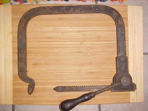 Large vintage stevens valve spring compressor/ valve lifter model t286a