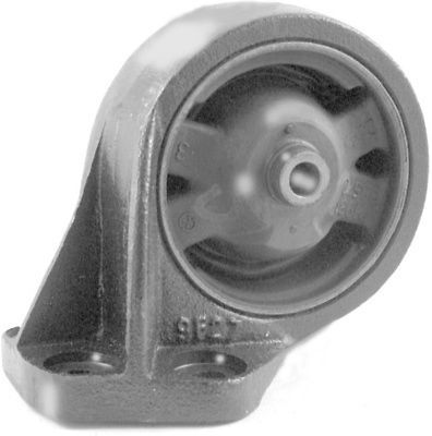 Engine mount rear anchor 8784